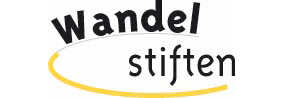 wandelstiften_logo